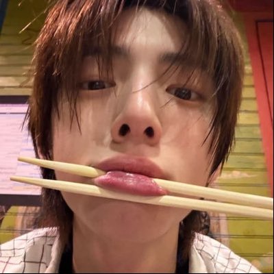 verstappentwt's profile picture