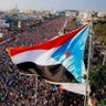 عبدالمالك الرهوي profil fotoğrafı