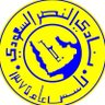 Abdullah Al-Ahmari💛💙 profil fotoğrafı