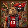 Juninho Viotti's profile picture