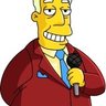 kent brockman 的头像