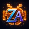 Profilbild von Zanarkand Arcade