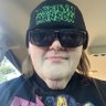 @apfns -Anthony Phillip Stone's profile picture