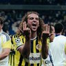 🅰🆃🅸🅻🅻🅰 1907⭐⭐⭐⭐⭐ profil fotoğrafı