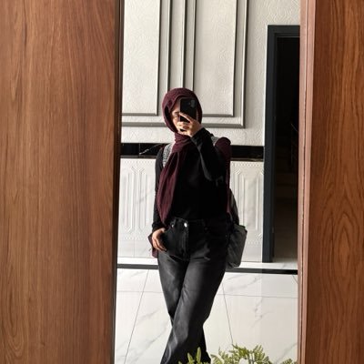 sekerkizcandyy9's profile picture
