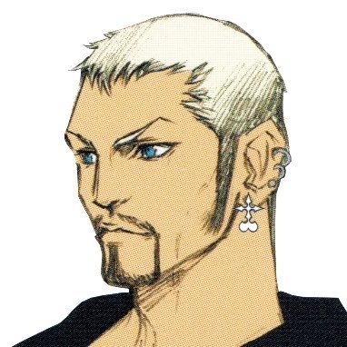 AresJ_M's profile picture