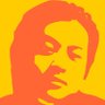 Profilbild von Jiang Finance