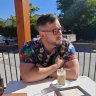 Profilbild von ivan