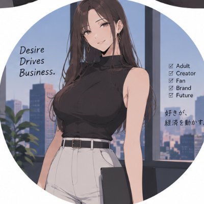 thunderstruuck's profile picture