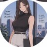Profilbild von デカ女専門晒しマン