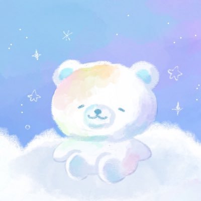 mauvegal_'s profile picture