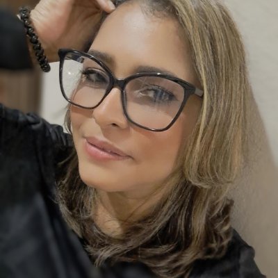 gatubela_44's profile picture