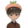 NETJJSONKRAP's profile picture