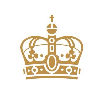 KongehusNorske's profile picture