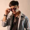 Profilbild von in