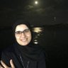 Mona M00n profil fotoğrafı