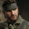 Фото профиля Link Snake 🇪🇸