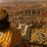 Фото профиля rabinarayan.eth