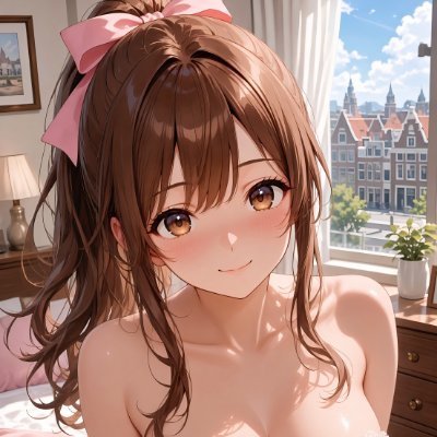 🎀Hana🎀's profile picture