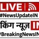 #वंदेमातरम #VandeMataram 的头像