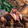 Mansour Bn Saleh 的头像