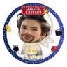 hanhan profil fotoğrafı