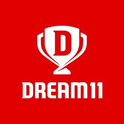 Dream11's profile picture