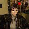 bea profil fotoğrafı