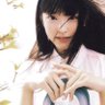 burlee .,.'s profile picture