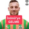 Profilbild von galatasaray NEFRETİ #NKGVAAS