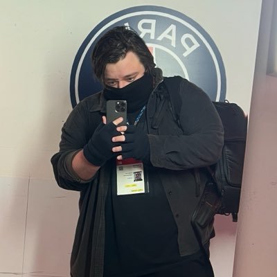 Tineh__'s profile picture
