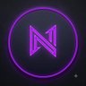 Norlea_ profil fotoğrafı