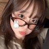 sky 🐈‍⬛ ghosting on annotate profil fotoğrafı