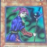 Profilbild von 将棋としての遊戯王