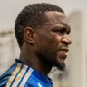 Y. Fofana's profile picture