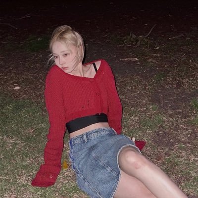 im퓨's profile picture