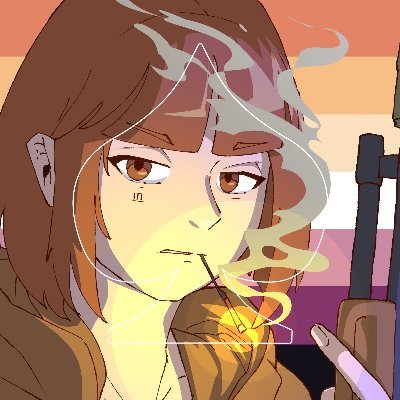 ⚢ Hằng Kassandra ⚢ | Commission open's profile picture
