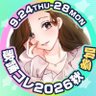 éªé£ïŒãã€ãªïŒæã³ã¬ç§ã©ã¹ãã«ãŒããŒ's profile picture