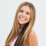 Sophia Lorey profil fotoğrafı