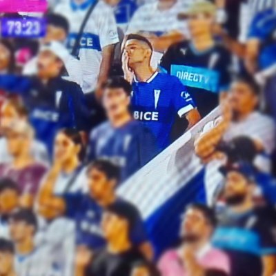F E L I P E 🇫🇮's profile picture