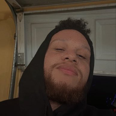 Trey Bets's profile picture