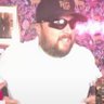 Jeff Machado's profile picture