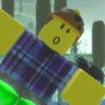 transmasc nebularomantic poly ace's profile picture