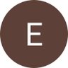 Evgenii Zarutskii profil fotoğrafı