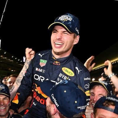 katty³³⁶⁹ IS GOING TO COTA!!!!!!!!'s profile picture