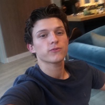 vael's profile picture