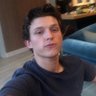 vael's profile picture