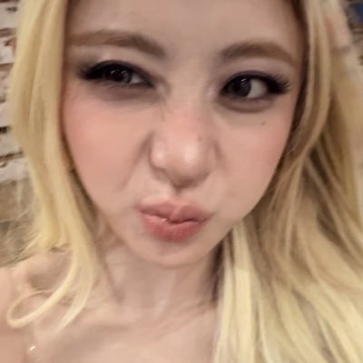 lex's profile picture
