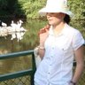Profilbild von Анна Иванова
