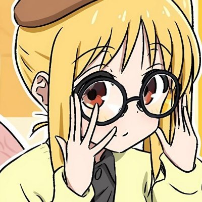 Wakatsuki_san's profile picture
